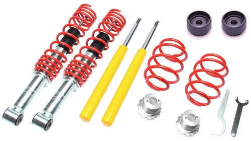 Technix high quality - ta,