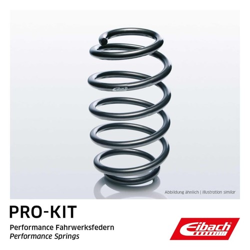 Fahrwerksfeder eibach f1518001 - eibach,