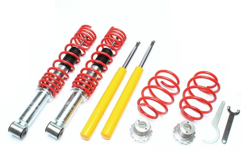 Technix high quality - ta,