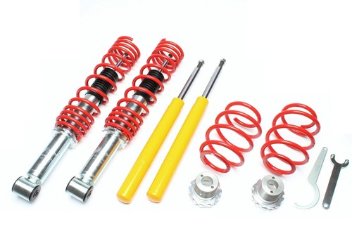 Technix sport fahrwerk - technix, /